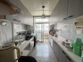物资局小区3室2厅131.25m²65万