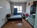 华北铝业生活小区（南院）2室1厅71.9m²32万
