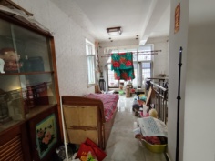 方泽小区2室2厅(房源编号S024140625)