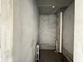 军怡家园4室3厅280m²129万