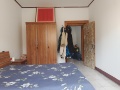 欣欣庄园2室2厅88m²52万