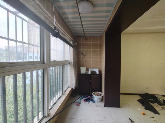 涿州市清凉寺同善园小区3室2厅房源信息第9张图片