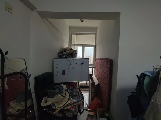 弘德缘（豪门庄园三期）2室2厅1卫第7张缩略图