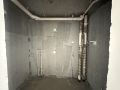 鸿坤理想湾3室2厅89m²55万