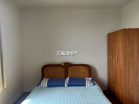 涿州市双塔区水岸花城1室1厅房源信息第4张图片