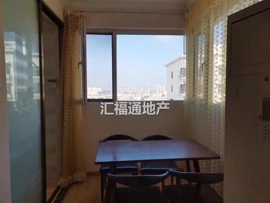 涿州市清凉寺宏远碧罗湾2室2厅房源信息第1张图片