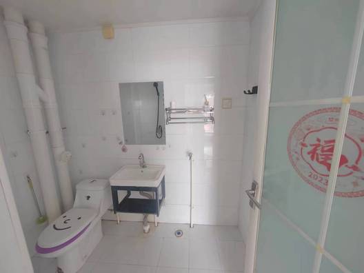 涿州市清凉寺北新家园（锦绣范阳）2室2厅房源信息第6张图片