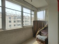 工商局小区（朝阳路）4室2厅160m²145万