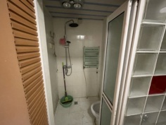 名流枫景洋房3室2厅(房源编号Z024141577)