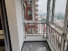 涿州市开发区华阳风景小区1室1厅房源信息第6张缩略图