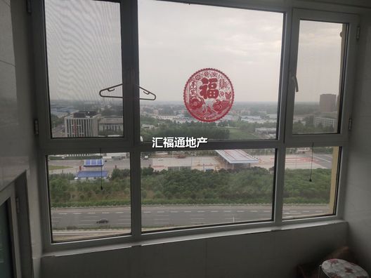 涿州市开发区名流美域1室1厅房源信息第6张图片