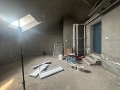 华阳水电小区3室2厅154.87m²61万