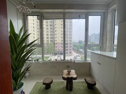 涿州市开发区名流美域2室2厅房源信息第10张图片