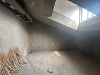涿州市清凉寺华阳水电小区3室2厅房源信息第5张缩略图