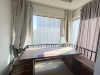 涿州市高铁新城K2狮子城3室2厅房源信息第8张缩略图