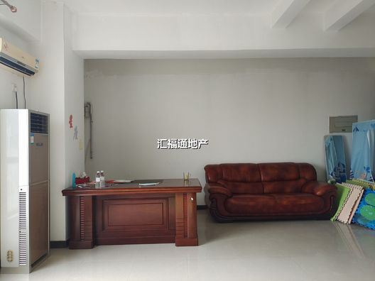 涿州市开发区国富公寓(18号楼）1室1厅房源信息第2张图片