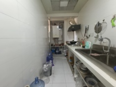 云景城2室2厅(房源编号S024141688)