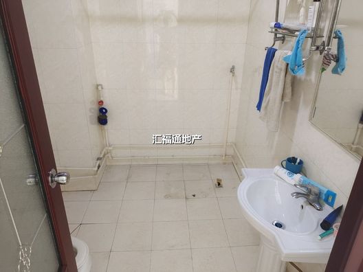 涿州市开发区国富公寓(18号楼）1室1厅房源信息第3张图片
