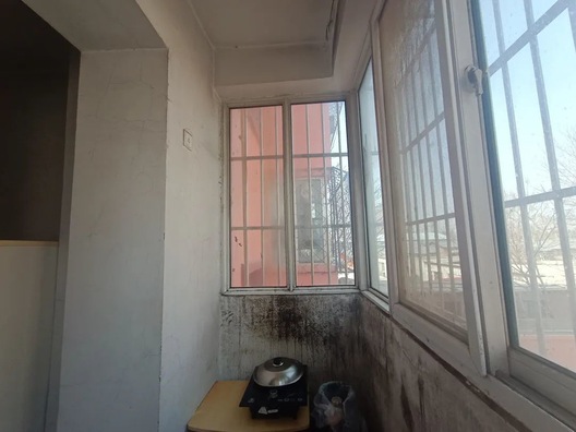 涿州市清凉寺联合小区四号院2室2厅房源信息第2张图片