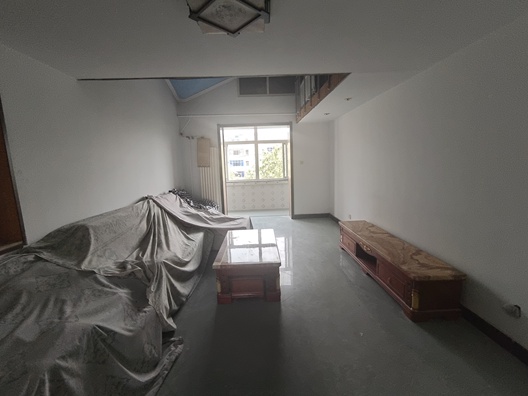涿州清凉寺银都花园2室2厅房源信息第3张图片