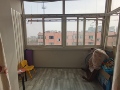 保定第二中心医院住宅小区3室2厅93m²58万