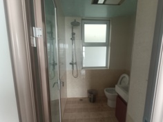 翔天万和城3室1厅(房源编号H90000880)