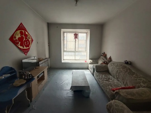 涿州市清凉寺联合小区四号院2室2厅房源信息第4张图片