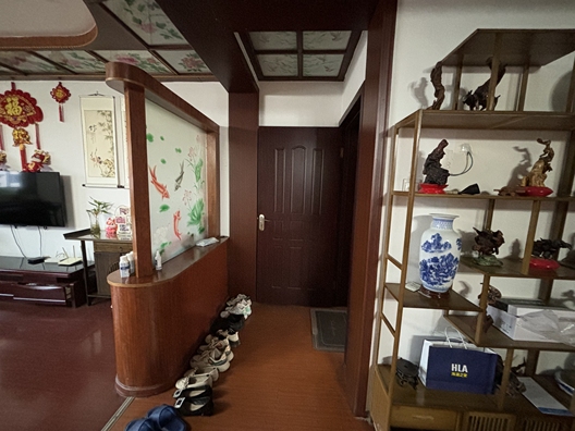 燕赵花园4室2厅2卫第11张缩略图