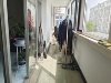 涿州市开发区鹏润四季花园4室2厅房源信息第10张缩略图
