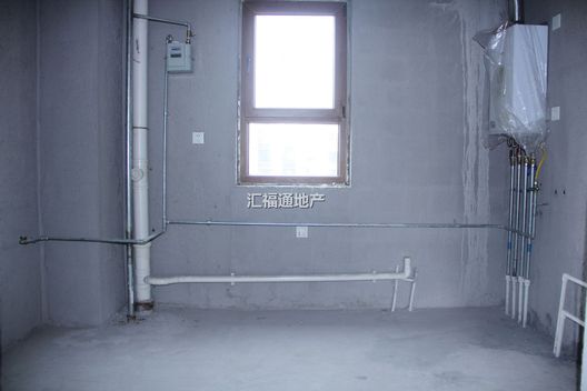 涿州市高铁新城高铁新干线2室2厅房源信息第2张图片