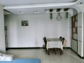北京理想城2室2厅83m²1200(元/月)
