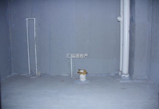 涿州市高铁新城高铁新干线2室2厅房源信息第5张图片