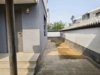 涿州市开发区竹语堂4室3厅房源信息第14张缩略图