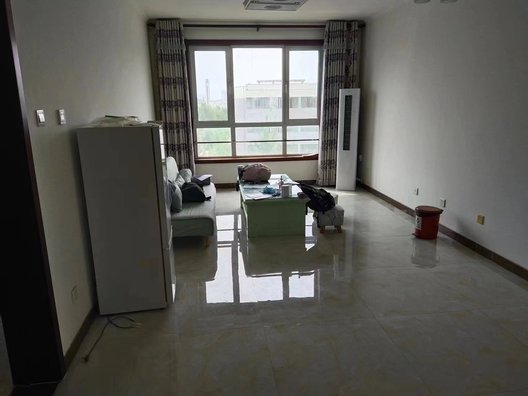 涿州市开发区金竹花园2室2厅房源信息第6张图片