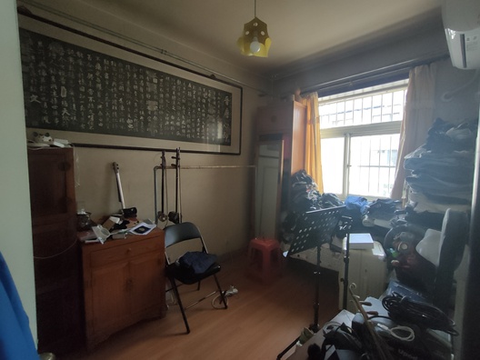 涿州市清凉寺范阳小区4室3厅房源信息第4张图片
