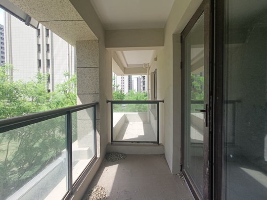 北京城建德信御府2室2厅1卫第7张缩略图