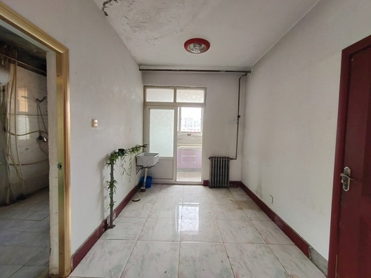 涿州市清凉寺联合二号院2室2厅房源信息第1张图片