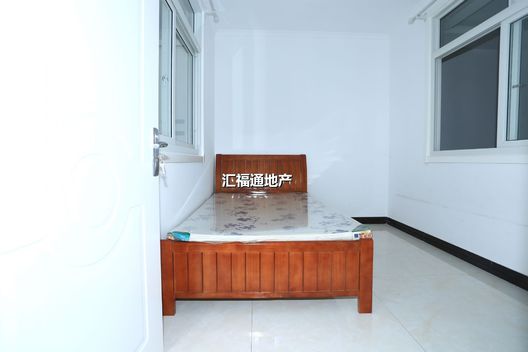 鸿盛凯旋门2室1厅1卫第4张缩略图