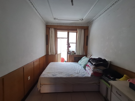 联合二号院3室2厅1卫第4张缩略图