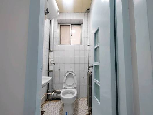 涿州市开发区中心信用社家属院4室2厅房源信息第9张图片