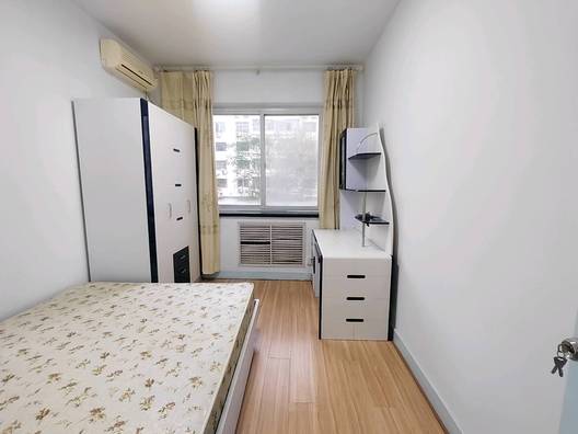 涿州市开发区中心信用社家属院4室2厅房源信息第5张图片