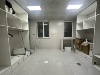 涿州市高铁新城K2狮子城5室3厅房源信息第14张缩略图