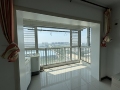 京中美居2室1厅89m²1000(元/月)