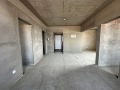 华泰金源2室2厅85.85m²37万