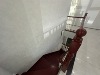 涿州市高铁新城K2狮子城5室3厅房源信息第15张缩略图