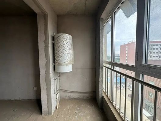 涿州市开发区惠友万悦城3室2厅房源信息第8张图片