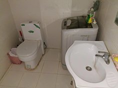 汇元新天地2室1厅1卫二手房