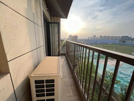 中船涿州府（东区）3室2厅2卫第10张缩略图