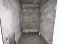 军欣家园5室3厅292m²355万