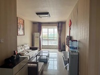 汇元时代2室2厅(编号Z024142199)